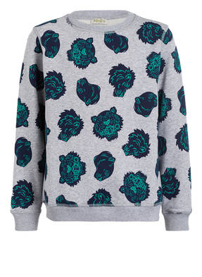 KENZO Sweatshirt