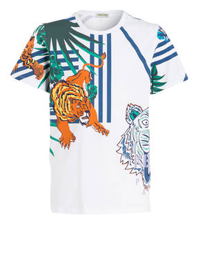 KENZO T-Shirt
