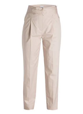 RIANI Hose
