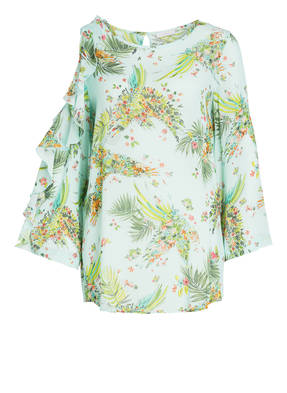 RIANI Blusenshirt