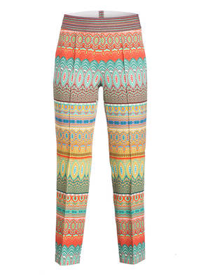 RIANI 7/8-Hose