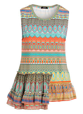 RIANI Top
