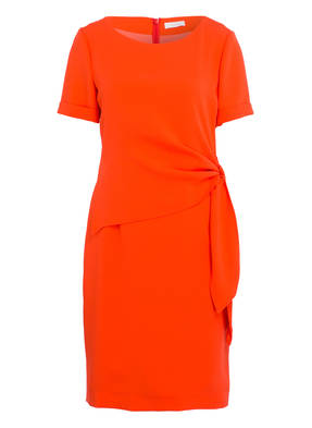 RIANI Kleid