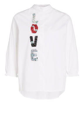 RIANI Bluse