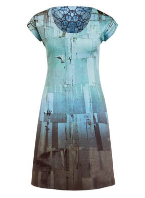 ANIMAPOP Wendekleid