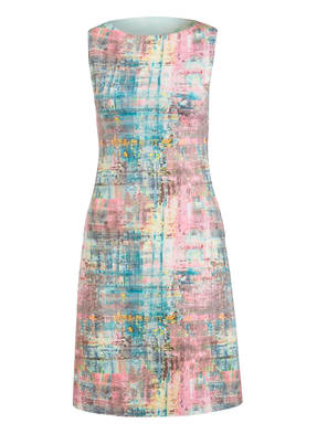 ANIMAPOP Wendekleid
