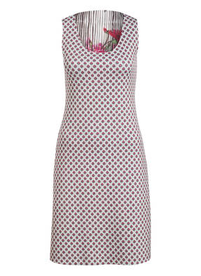 ANIMAPOP Wendekleid