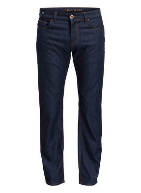 JOOP! Jeans ROY Regular Fit