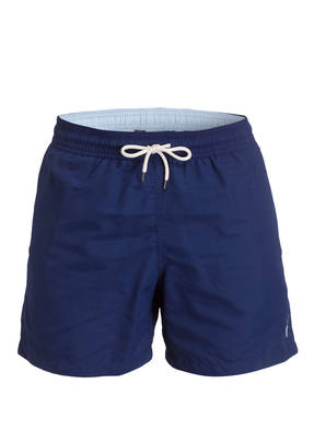 POLO RALPH LAUREN Badeshorts TRAVELLER
