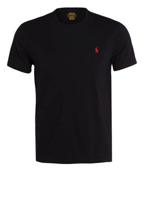 POLO RALPH LAUREN T-Shirt
