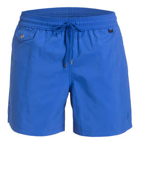 POLO RALPH LAUREN Badeshorts
