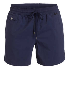 POLO RALPH LAUREN Badeshorts