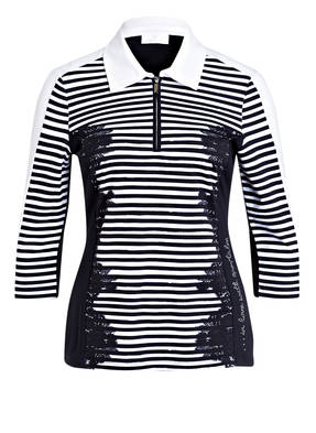 SPORTALM Jersey-Polohirt