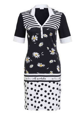 SPORTALM Polokleid