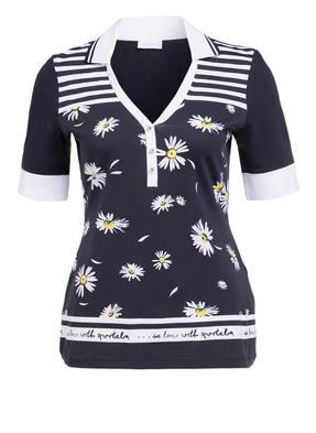 SPORTALM Poloshirt
