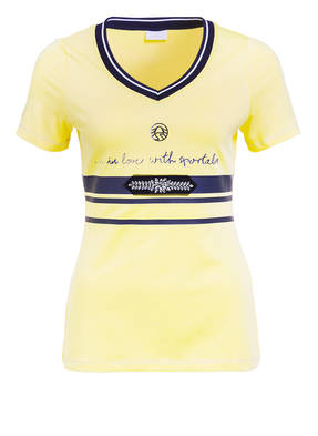 SPORTALM T-Shirt