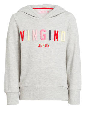 VINGINO Hoodie