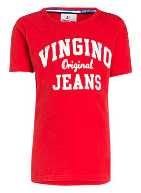 VINGINO T-Shirt