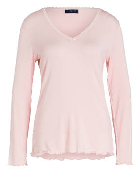 DARLING HARBOUR Schlafshirt