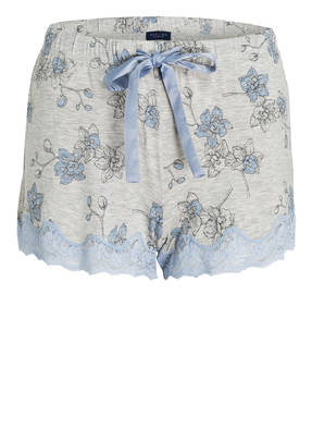 DARLING HARBOUR Schlafshorts