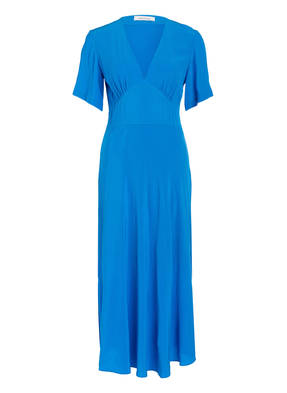 SAMSØE & SAMSØE Maxikleid CINDY