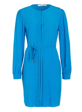 SAMSØE & SAMSØE Kleid YULIA
