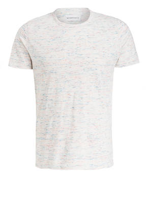 NOWADAYS T-Shirt INJECTED