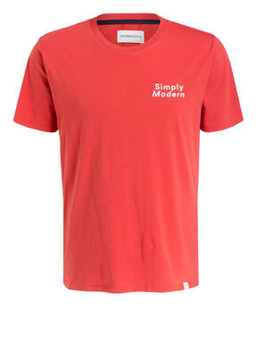 NOWADAYS T-Shirt