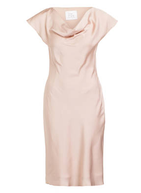 BARBARA SCHWARZER Cocktailkleid