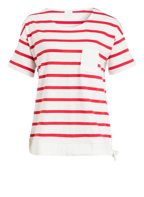 FTC CASHMERE T-Shirt