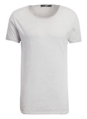 tigha T-Shirt