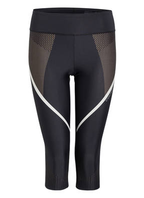 Triumph Shape-Hose MOTION RTW