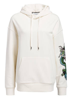 ROQA Hoodie