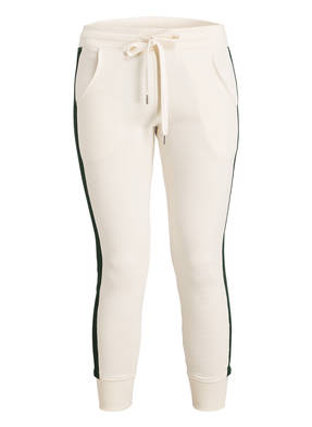ROQA Sweatpants