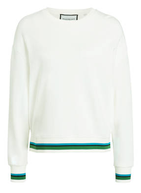 ROQA Sweatshirt