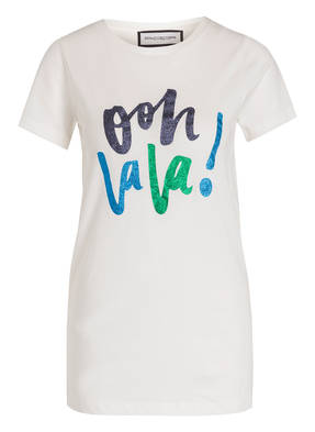 ROQA T-Shirt