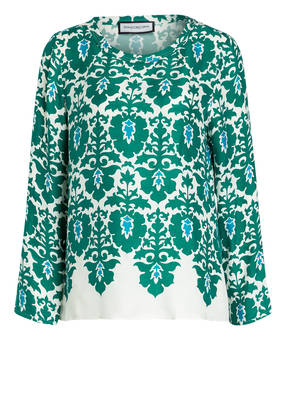 ROQA Blusenshirts