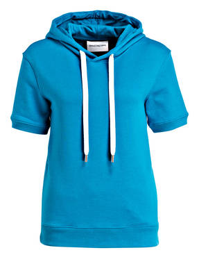 ROQA Hoodie