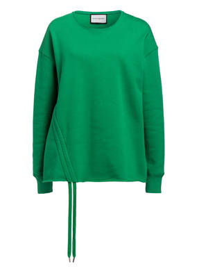 ROQA Sweatshirt