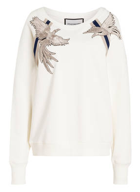 ROQA Sweatshirt