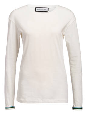 ROQA Longsleeve