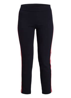 ROQA Sweatpants