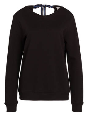 ROQA Sweatshirt