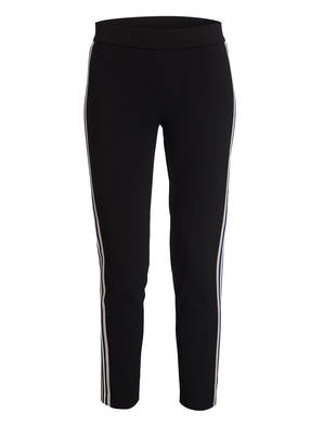 ROQA Leggings