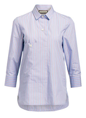 ROQA Bluse