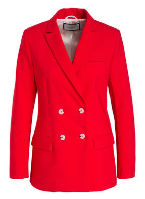 ROQA Blazer