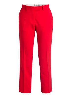 ROQA Hose