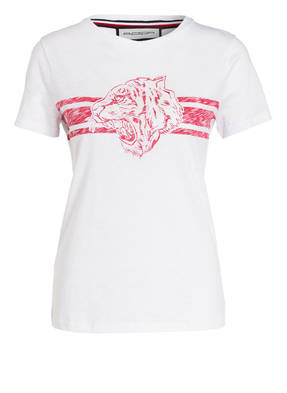 ROQA T-Shirt