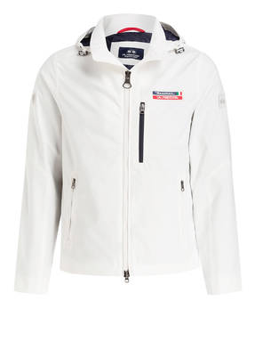 LA MARTINA Jacke
