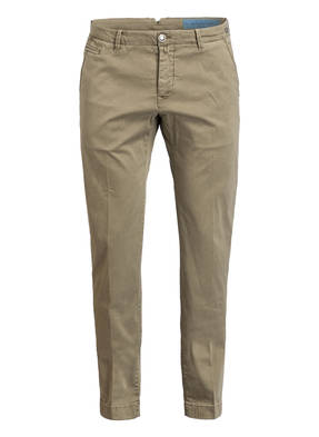 JACOB COHEN Chino BOBBY Comfort Fit